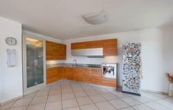Vacallo, Ticino 6833