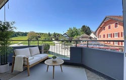 Servion, Vaud 1077