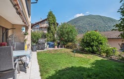 Nucleo San Giorgio, Losone, Ticino 6616