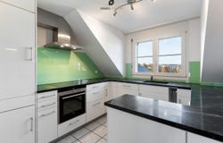 Zelgli 7, Erlen, Thurgau 8586