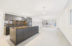 Bülach, Zürich (canton) 8180