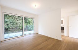 Vaud, Prilly, Vaud 1008