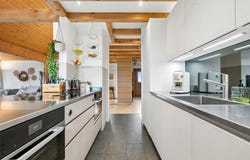 Dorfstrasse 44B, Thun, Bern (canton) 3624