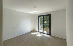 Vacallo, Ticino 6833