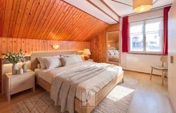 Les Bioux, Les Bioux, Vaud 1346