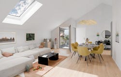 Rue du Moutier 24, Vallorbe, Vaud 1337