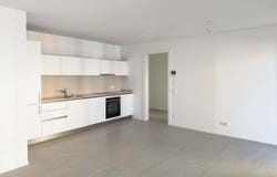 Caslano, Ticino 6987