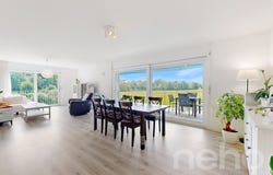 Echallens, Echallens, Vaud 1040