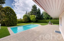 Coppet, Coppet, Vaud 1296