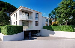Collina d'Oro, Ticino 6927