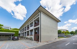 Arzo., Arzo, Ticino 6864
