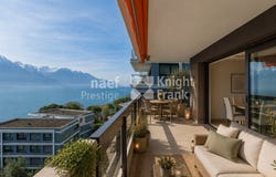 Vaud, Montreux, Vaud 1820