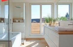 6006, Lucerne, Lucerne (canton)
