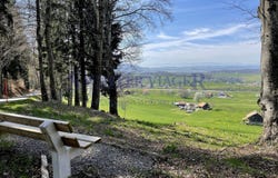 265 Rt. De la Frasse, Châtel-St-Denis, Fribourg (canton) 1618