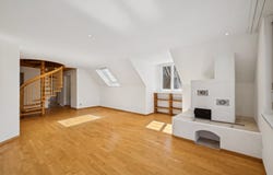 Kreuzplatz 1, Aesch, Lucerne (canton) 6287