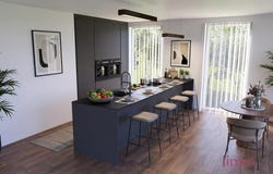 Blumenstrasse 4, Amlikon-Bissegg, Thurgau 8514