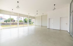 Bahnhofstrasse 12, Gerlafingen, Solothurn (canton) 4563