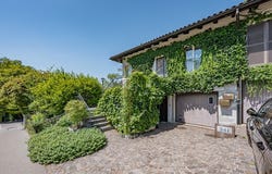 Meilen, Zürich (canton) 8706