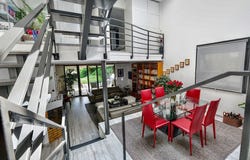 La Conversion, La Conversion, Vaud 1093