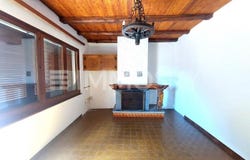 Lavertezzo, Ticino 6633