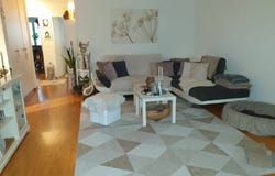 Landvogt-Waser-Strasse 79, Winterthur, Zürich (canton) 8405