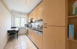 Basel, Basel-Stadt (canton) 4052