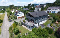 Müllheim, Thurgau 8555