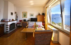 Brissago, Ticino 6614