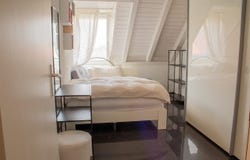 Rafz, Zürich (canton) 8197