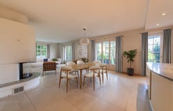 Felsenauweg 6, Solothurn, Solothurn (canton) 4500