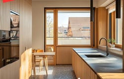 Hedingen, Hedingen, Zürich (canton) 8908