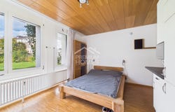 Basel, Basel-Stadt (canton) 4051