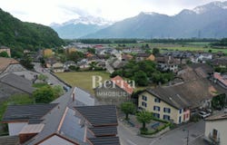 Roche VD, Vaud 1852