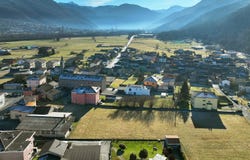 Preonzo, Ticino 6523