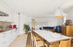 Zürich, Zürich (canton) 8004