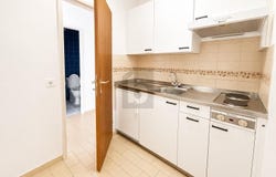 Basel, Basel-Stadt (canton) 4054