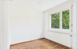 Gstaldenstrasse 9, Horgen, Zürich (canton) 8810