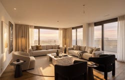 Dübendorf, Zürich (canton) 8600