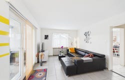 Reiden, Lucerne (canton) 6260