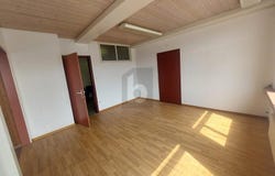 Hauptwil, Thurgau 9213