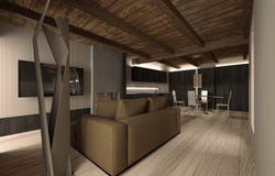 Brione sopra Minusio, Ticino 6645