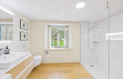 Thal, St. Gallen (canton) 9425