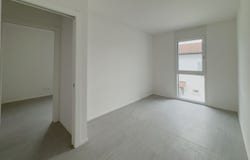 Genestrerio, Ticino 6852