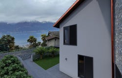 Brione sopra Minusio, Ticino 6645