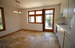 Bottens, Vaud 1041