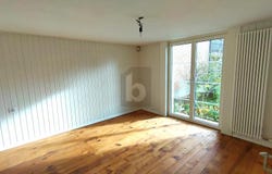 Wasterkingen, Zürich (canton) 8195