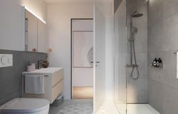 Lohstrasse 10, Männedorf, Zürich (canton) 8708