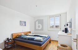 Solothurn, Solothurn (canton) 4500