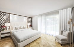 Meggen, Lucerne (canton) 6045