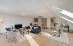 Cossonay-Ville, Vaud 1304